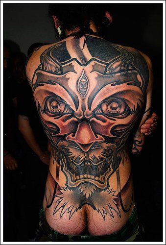 samoan tattoo designs for men upper arm tattoos women Devil Tatto Images samoan tattoo designs for men upper arm tattoos women Devil Tatto Images