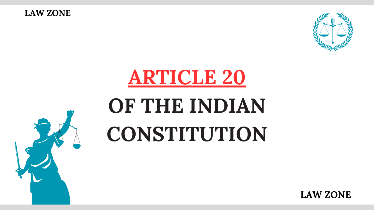 Article 20