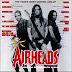 Airheads Original Soundtrack / 1994 - V.A