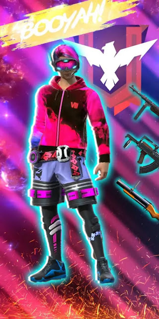 best free fire dp best free fire dp