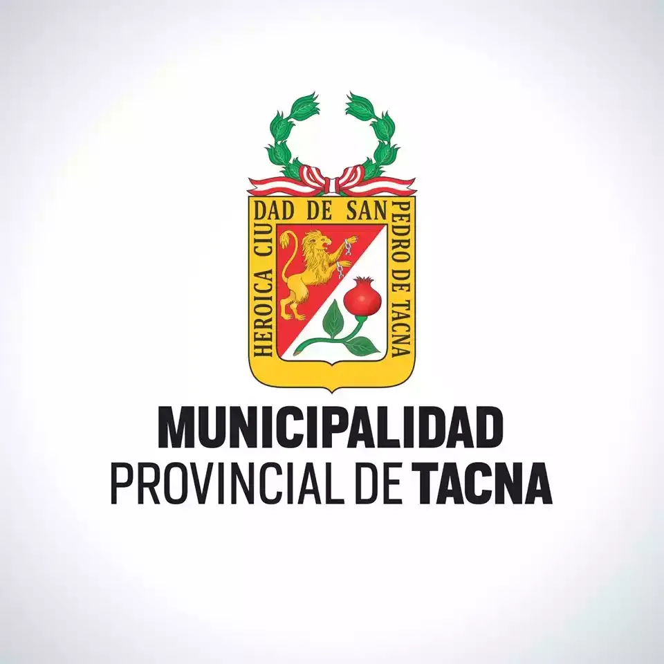 Municipalidad De Tacna