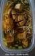 RESEP RUJAK TAHU BASO IKAN
