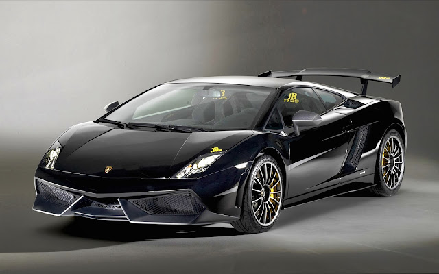 Lamborghini Pics in high quality