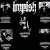 IMPISH ( BANDUNG WARKVLT METAL )