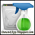 Wise Disk Cleaner 8.38.593