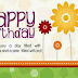 Happy 16 Birthday Quotes kootation.blogspot.com