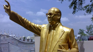 ambedkar