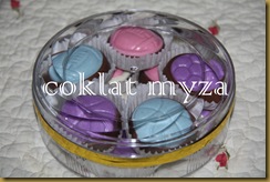 Coklat 16.3.2011 086