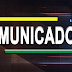 Prazo da regularização do título eleitoral encerrou-se no dia 06/05/2020.