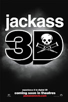 Watch Jackass 3D Movie