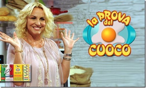 La-prova-del-cuoco-2012