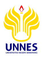 nmntvku.blogspot logo unnes transparan