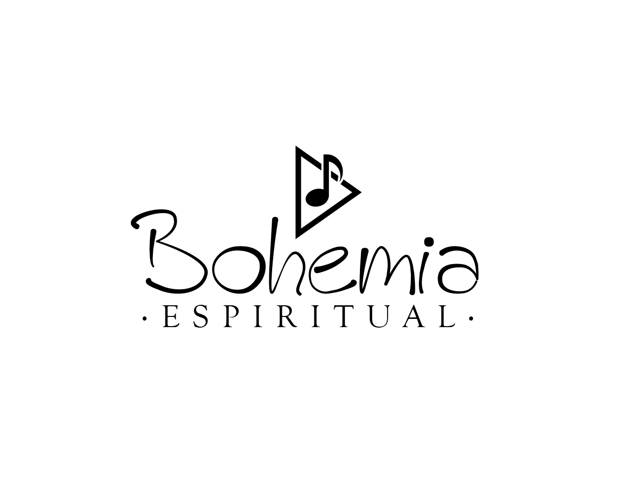 Música iTunes