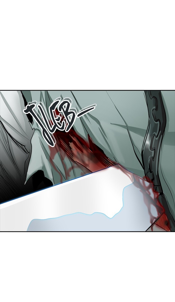 Webtoon Tower Of God Bahasa Indonesia Chapter 361