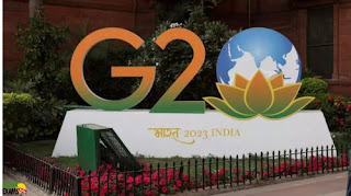 Bihar to host two days G-20 Labour Engagement Summit