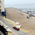 Berita Ekspor Mobil Daihatsu Juga Lewat Pelabuhan Patimban