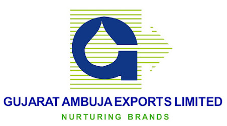 gael latest stock news, guj amb exports multibagger stocks,