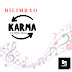 [DOWNLOAD MP3] Bilimbao - Karma (Rap) (2020) [Moz-Star-So9dases]