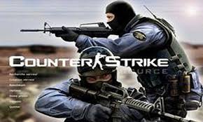 counter-strike-app-apk-2018-multiplayer-v1.6-free-for-android