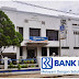 BANK%2BBRI%2BTERBARU 