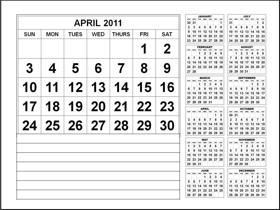 december 2010 calendar template. house 2011 calendar template
