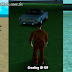 [SA|VC|III] Vehicles Test (testar crash em veículos)