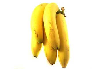 Are bananas bad for testosterone