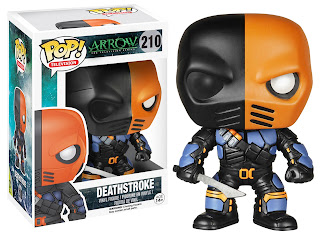 www.lojaradioativa.com.br/produtos/boneco-colecionavel-arrow-deathstroke-funko-pop