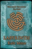 Labyrinth