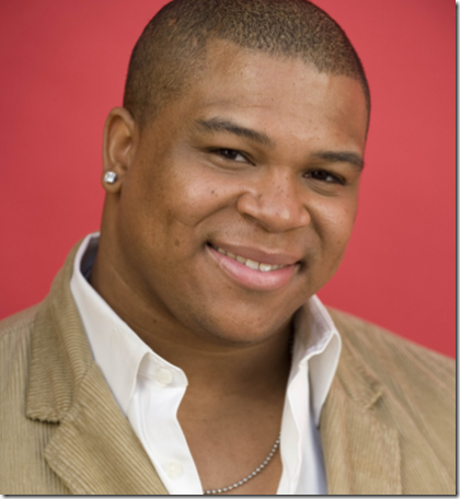 Michael Lynche is Saved Not Voted Off American Idol April 7