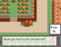 Pokemon PC Panic! Screenshot 04