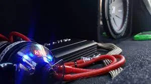 Easy Ways to Take Care of Car Audio