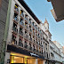 Esplendor-Tango-by-Wyndham-Buenos-Aires