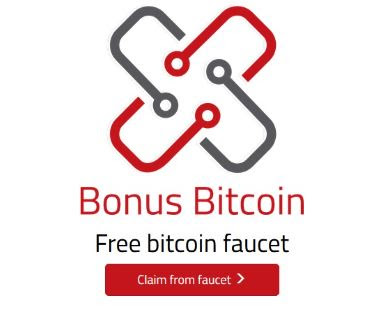 Top-10-Free-Bitcoin-Faucets-2020