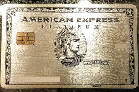 4 Ways to waive 1st year amex platinum fees