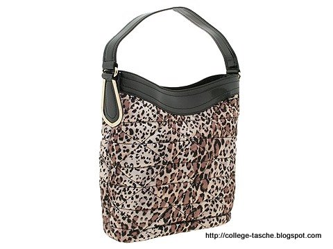 College-tasche:college-1230323