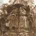 Daftar 31 Lokasi Tambang Timah Distrik Tanjungpandan Tahun 1851-1860
