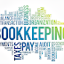 How Bookkeepers are Modernizing with the Digital Wave