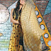 Dawood Jacquard Summer Lawn Collection 2012 By Dawood Textiles