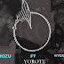 AUDIO l Whozu ft Nyoshi El Saadat - Yorot l Official music audio download mp3