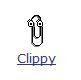 Clippy —RJL Software