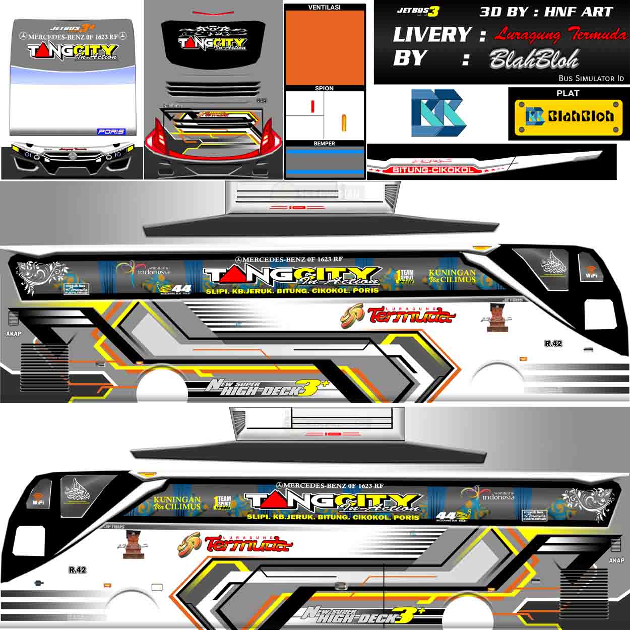 download livery luragung termuda