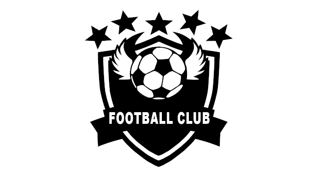 Football Club Logo