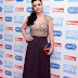 Shona McGarty Red Carpet Arrivals At Daily Mirror and RSPCA Animal Hero Awards In London