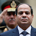 Seeking influence, Egypt's Sisi to chair African Union