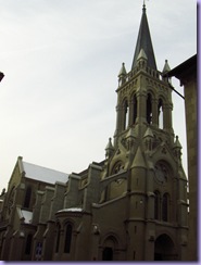 Resized_HPIM4529