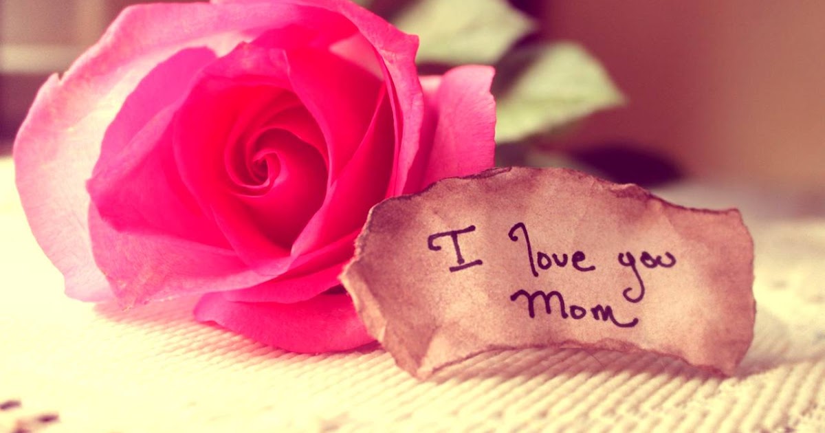 Kata Kata Mutiara Sedih Rindu Ibu Penuh Kasih Sayang 