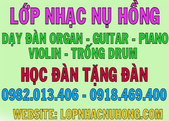 guitar binh tan 3