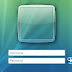 Change Windows 7 Logon Screen