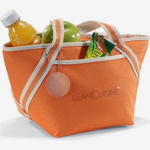 http://wishpromo.com/product/Piccolo_Cooler_Tote_403636